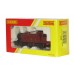 USED Hornby 0-6-0T LMS Class 3F Locomotive R2674